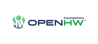 OpenHW Foundation logo