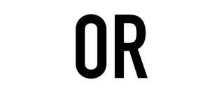 The OpenROAD Project logo