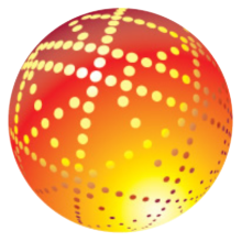 GlobalFoundries GF180MCU logo