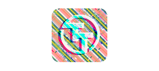 Tiny Tapeout logo