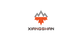 XiangShan logo