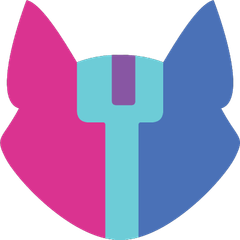 YosysHQ logo